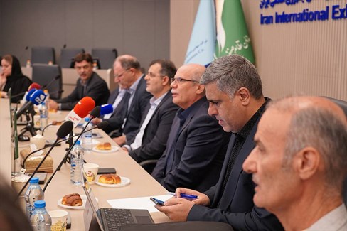 اینترنت؛ محور رشد اقتصاد دیجیتال